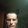  ,  , 37