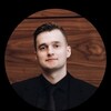  South Hill,  Vlad, 27