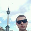  Sulejowek,  Misha, 39