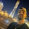   Nassim marco