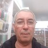  ,  , 52
