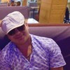  ,  Marius, 40