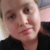  ,  , 22