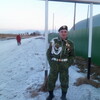   Konstantin