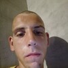   Artem