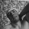  Gering,  Danil, 22