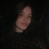  ,  , 23