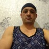  ,  SANJAR, 42