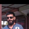   Serkan