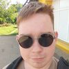  ,  Sergey, 26