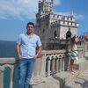   Fazil
