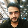   Kamran