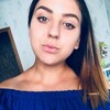  ,  Zayechka, 26