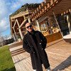   Ruslan