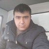  ,  Shoxruh, 32