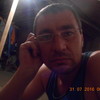  Grojec,  , 44