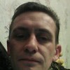  ,  Alyosha, 46