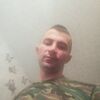  ,  , 25