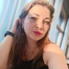  ,  Miss Milla, 27