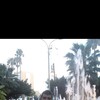   Zaki