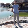   Aleksandar