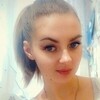  ,  Tatiana, 23