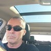  ,  , 53