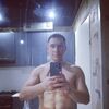  Prelouc,  Misha, 25