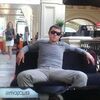   Evgeniy
