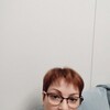  ,  , 46