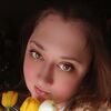  ,  Tatka, 38