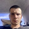  -,  Taras, 26
