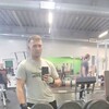  ,  , 38