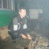   andrei