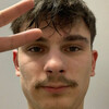  ,  , 26