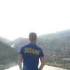   Kirill