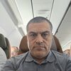  ,  Viktor, 57