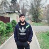   ,  , 38