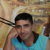   Afruz