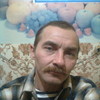   syava