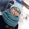 ,  , 23