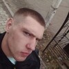   Krolik