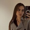  ,  Vladislava, 22