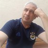   Cemo