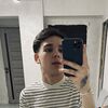  ,  ilyas, 18