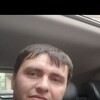  Murad