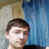  ,  , 38