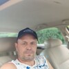  ,  , 41