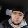   Shohrux