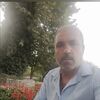   Ugur